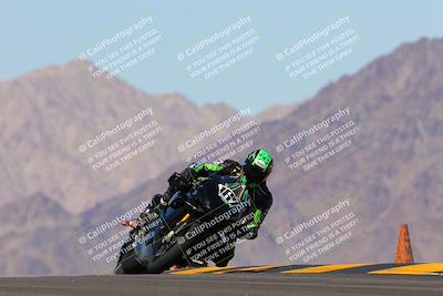 media/Oct-09-2022-SoCal Trackdays (Sun) [[95640aeeb6]]/Turn 9 (1pm)/